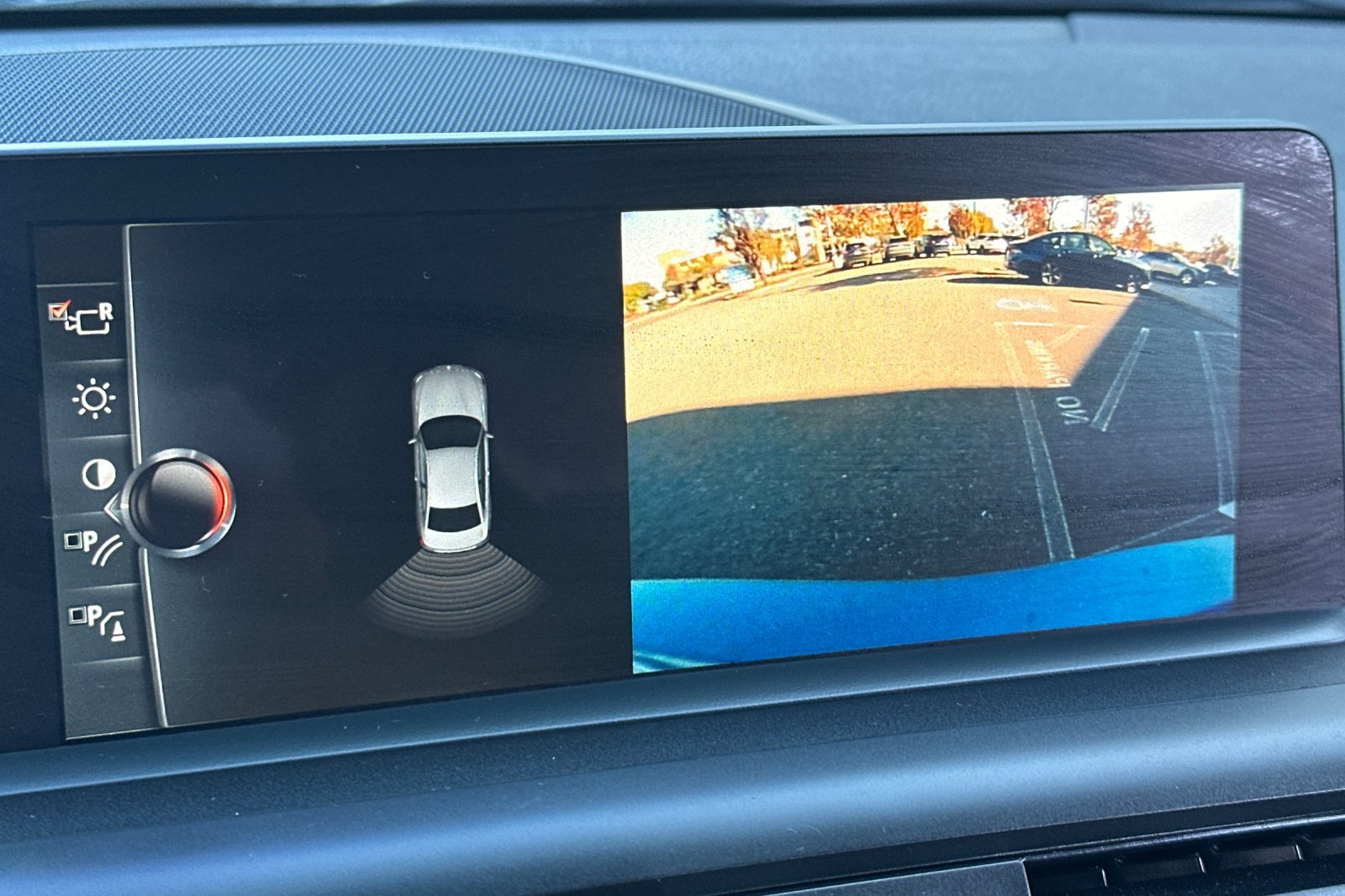 Used 2017 BMW M2 RWD image 19