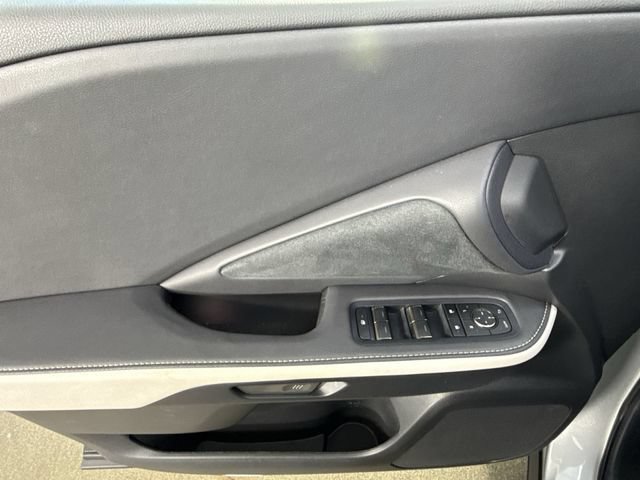 Certified 2025 Lexus TX 500h AWD w/ Technology Package image 21