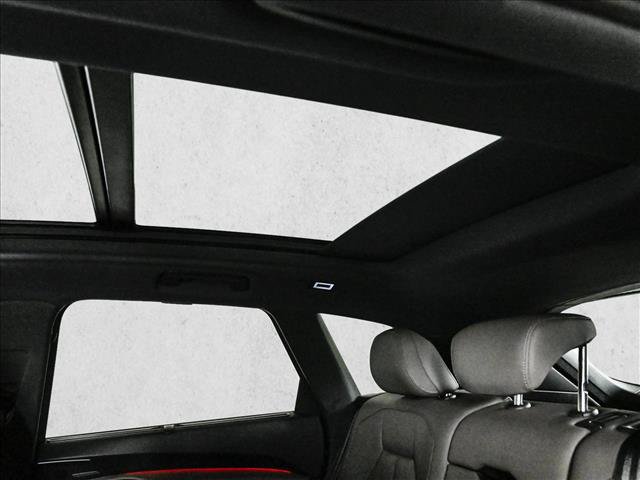 New 2026 Audi Q5 Premium Plus AWD/4WD image 20