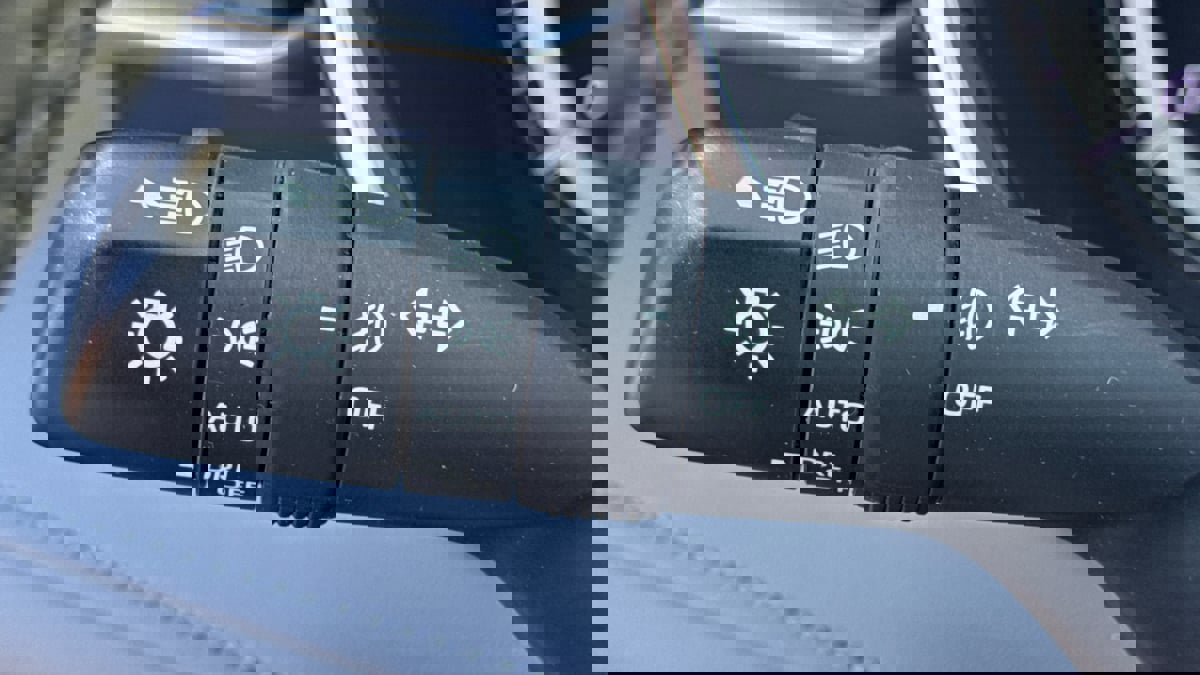 Used 2022 Toyota Highlander XLE image 17