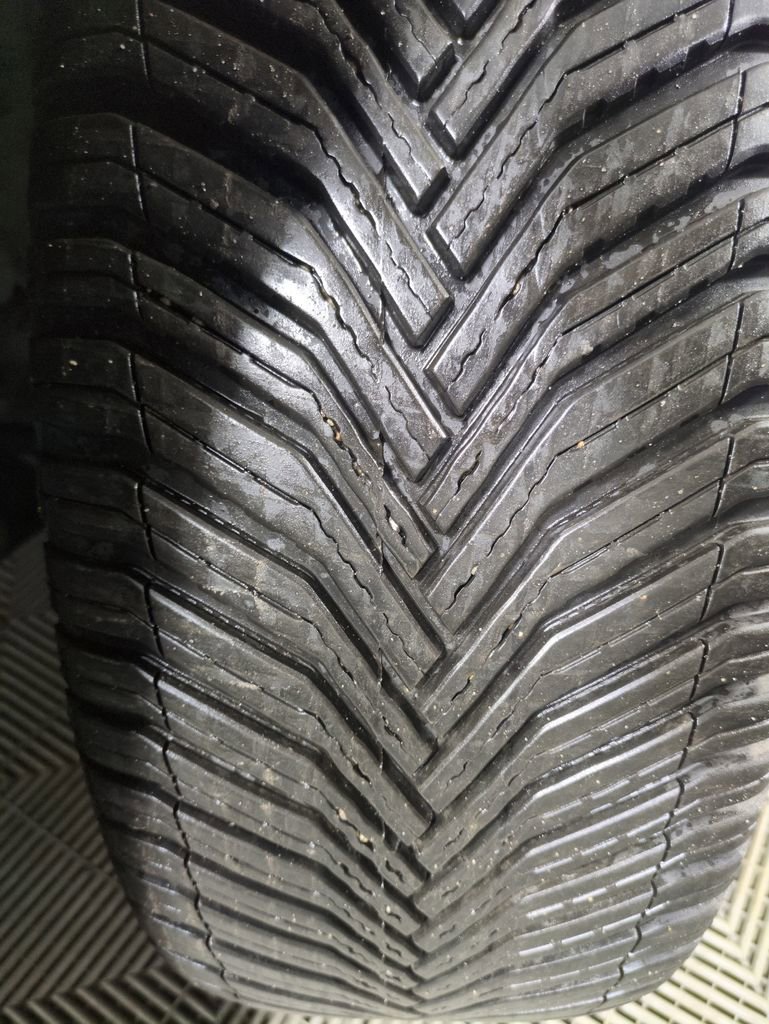 Used 2023 Ford Mustang Mach-E GT image 32