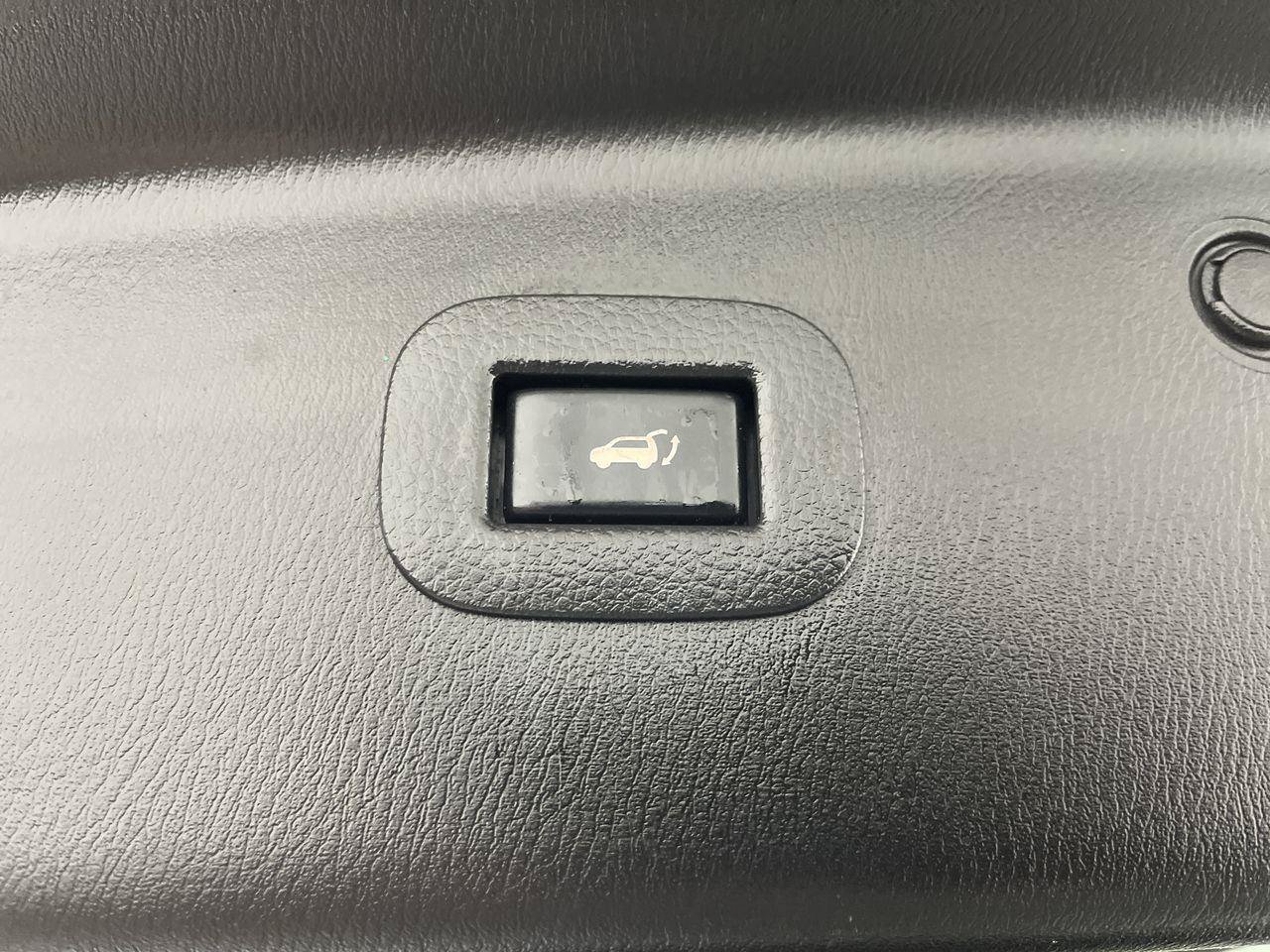 Used 2020 Nissan Armada SL w/ Premium Package AWD/4WD image 33