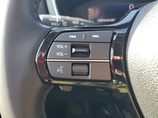 New 2026 Honda Pilot Touring image 32