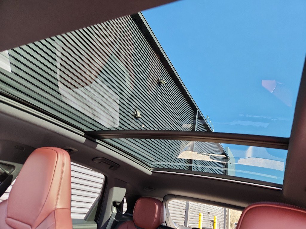 New 2026 Porsche Cayenne S image 42