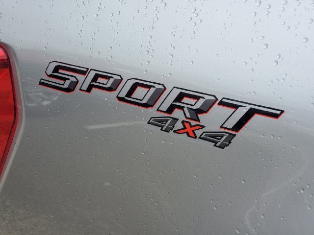 Used 2021 Ford F150 XLT w/ Equipment Group 302A High AWD/4WD image 33