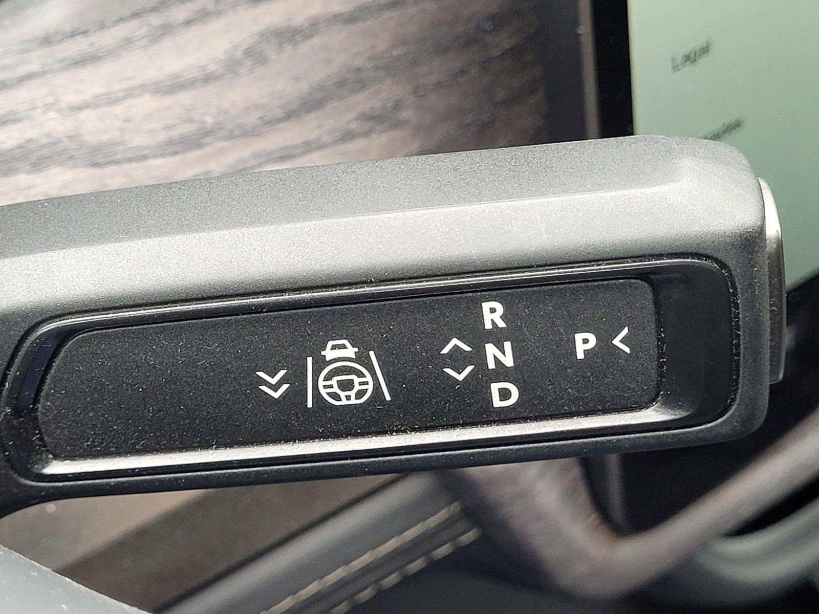 Used 2022 Rivian R1T Adventure image 20