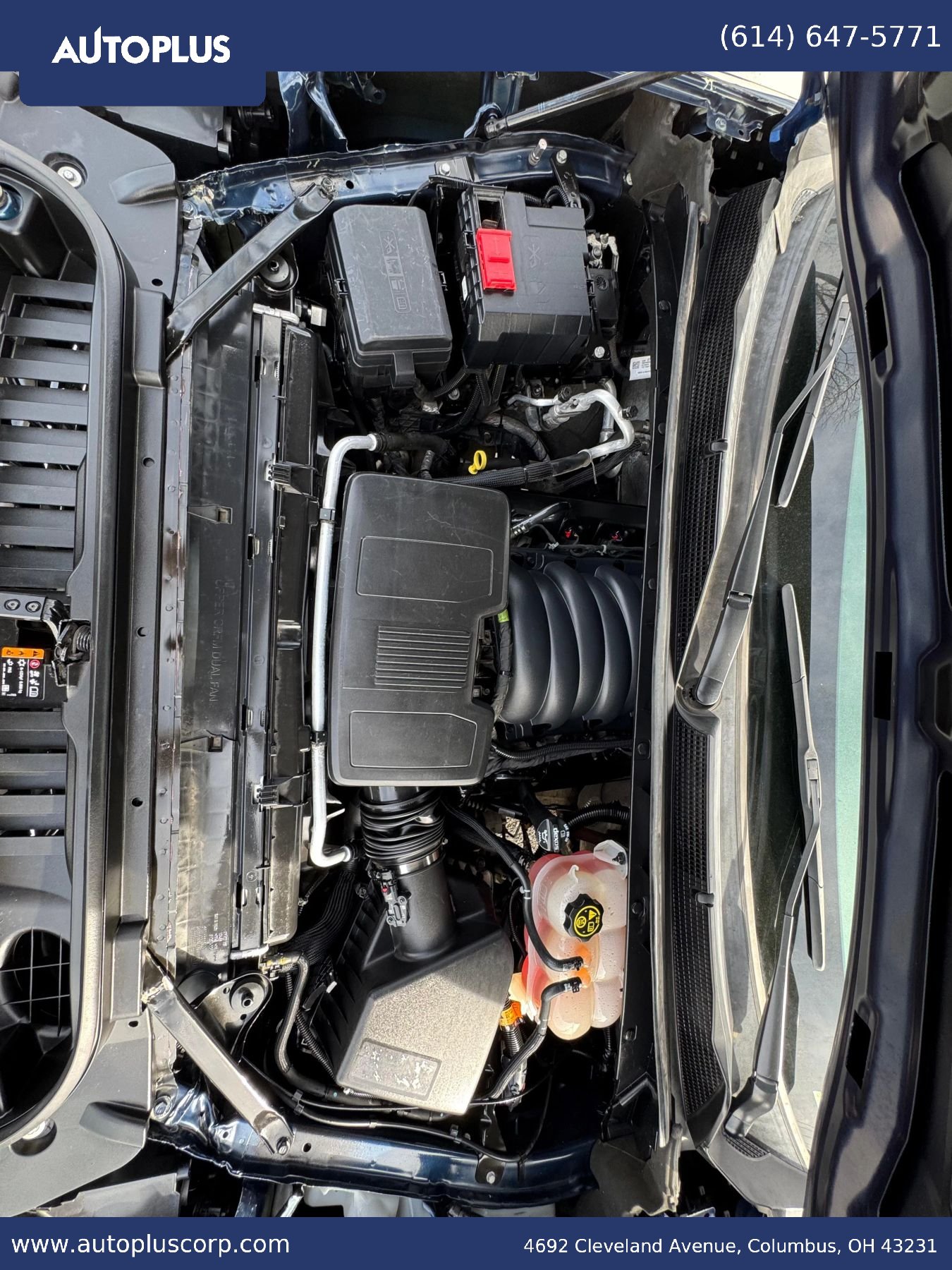 Used 2021 GMC Sierra 1500 SLT RWD image 32