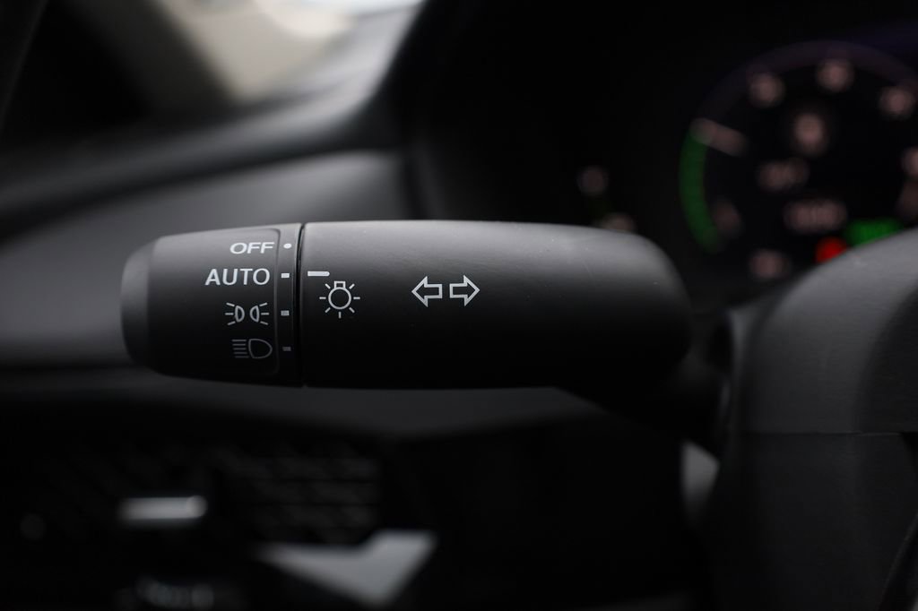 New 2025 Honda Accord Touring image 15