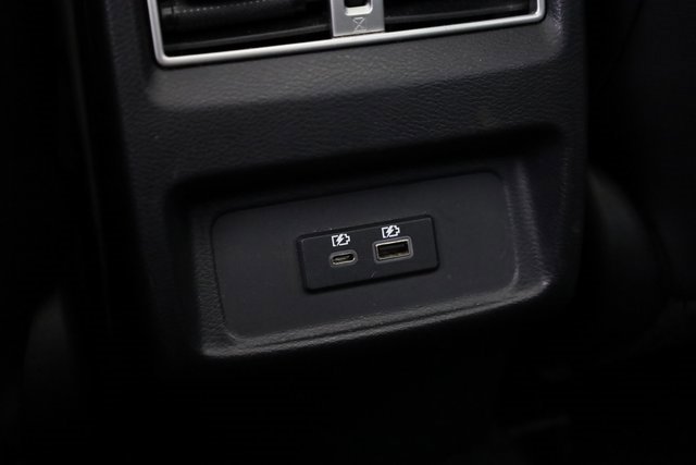 Used 2019 Nissan Maxima 3.5 SL w/ Floor Mat Group image 26