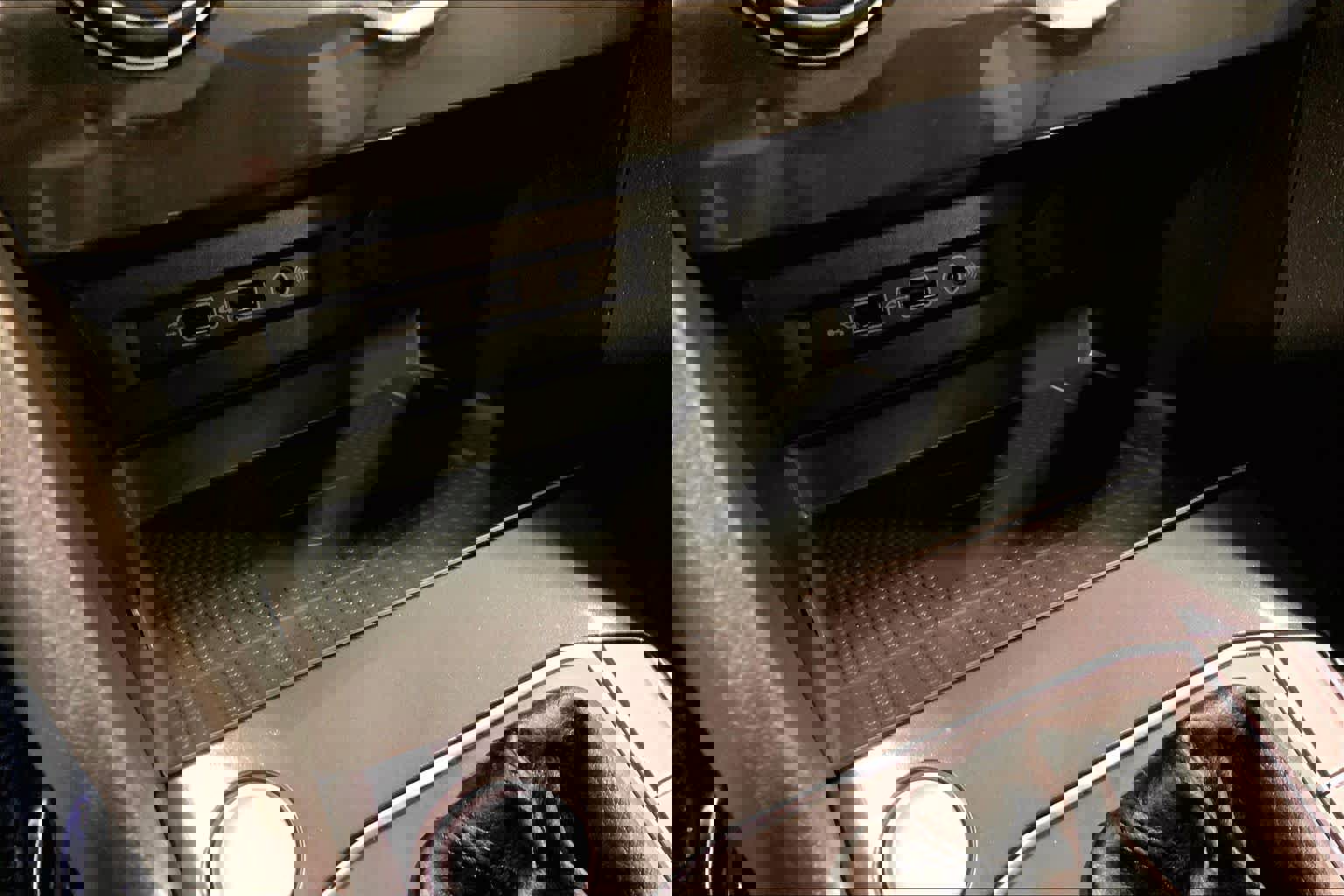 Used 2020 Volkswagen Tiguan SEL image 35