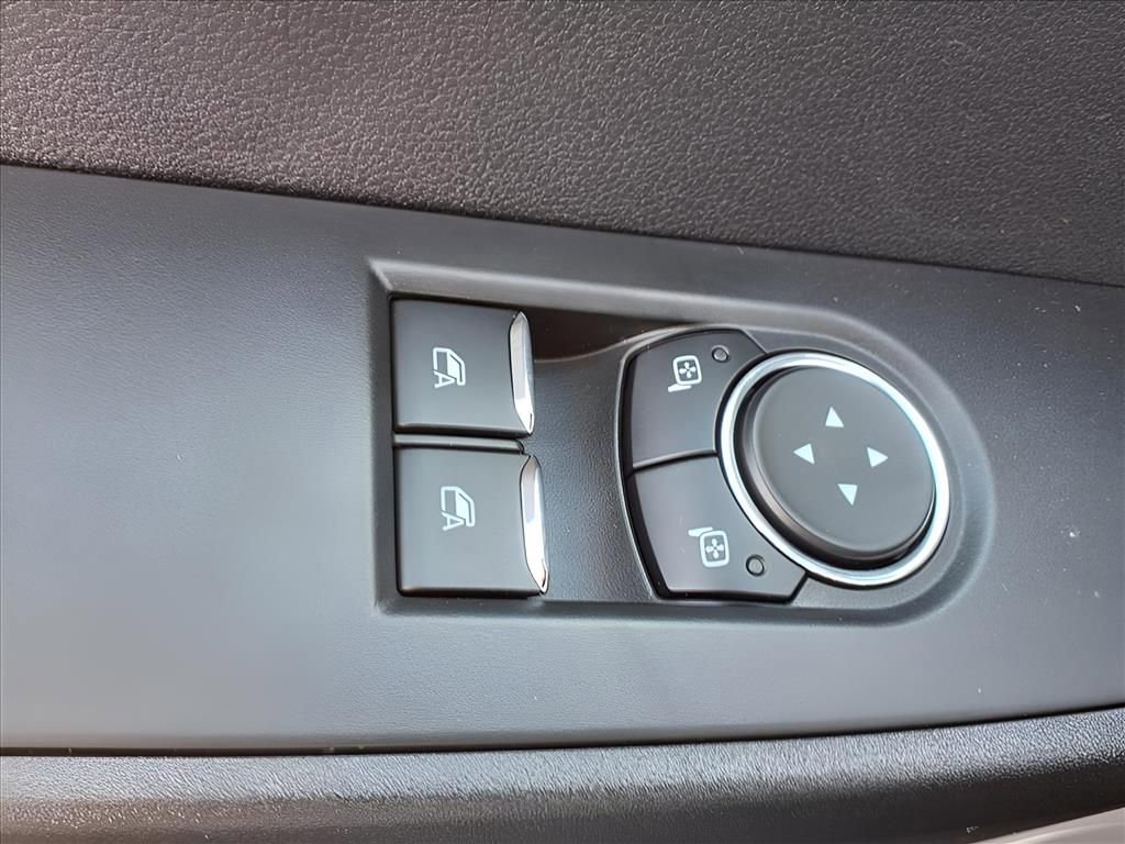 New 2026 Ford F550 4x4 Regular Cab Super Duty image 21