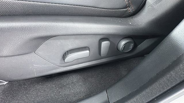 New 2026 Subaru Forester Touring image 11