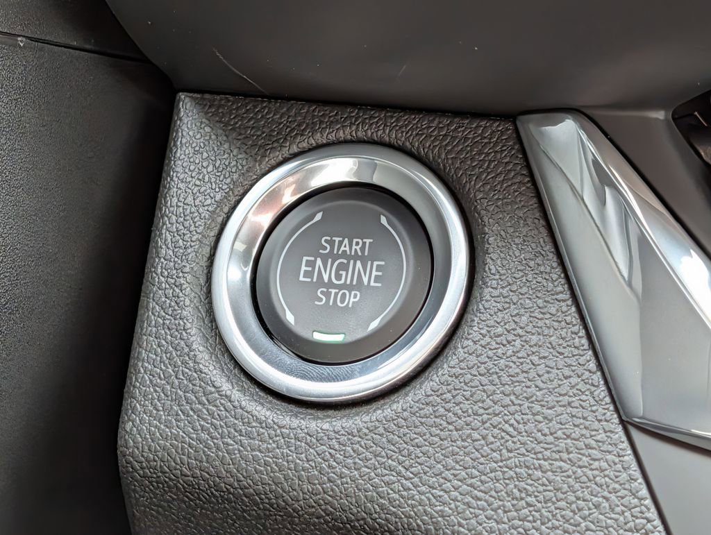 New 2026 Buick Envista Preferred w/ Convenience I Package FWD image 48