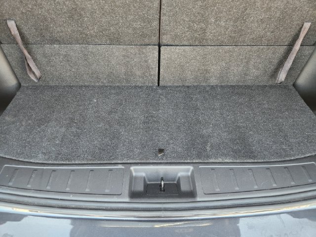 Used 2024 Mitsubishi Outlander SE FWD image 32