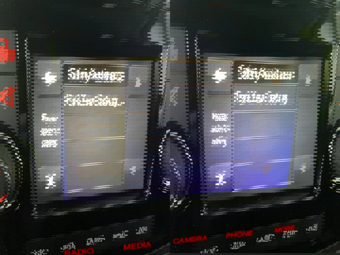 Used 2022 RAM ProMaster City Tradesman image 19