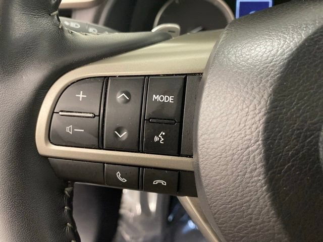 Used 2022 Lexus RX 350 FWD w/ Premium Package image 18