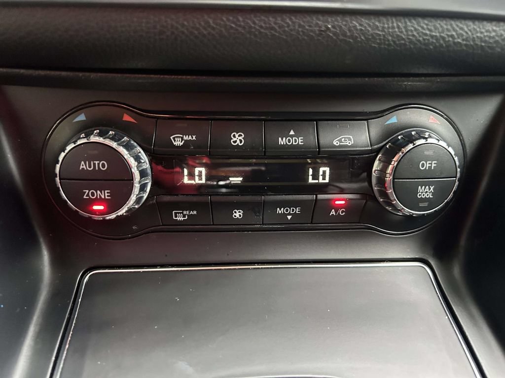 Used 2020 Mercedes-Benz GLA 250 image 14