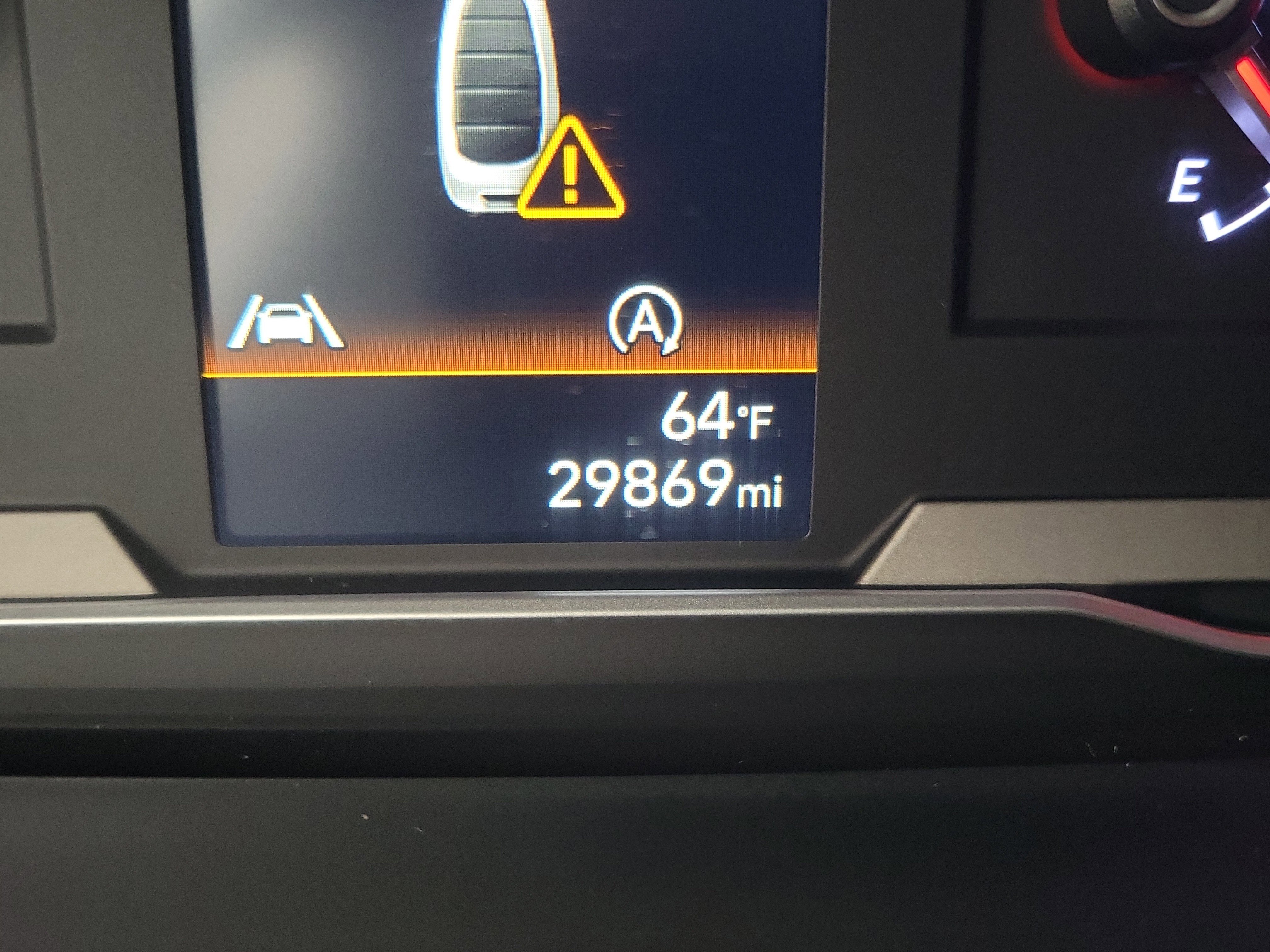 Used 2024 Hyundai Tucson SEL image 25