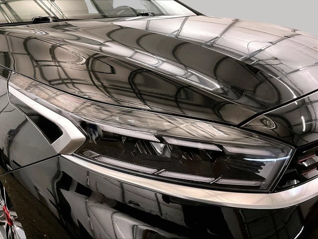 Used 2023 Kia Forte GT FWD image 26