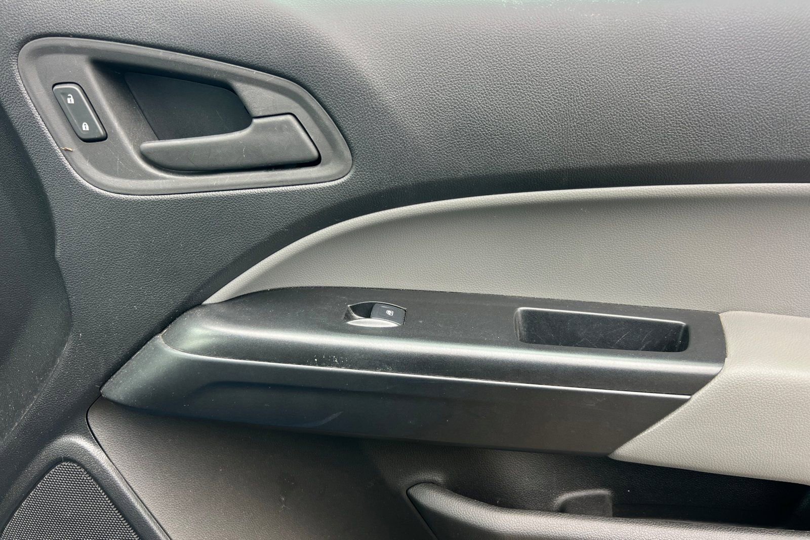 Used 2022 GMC Canyon Elevation Standard w/ Convenience Package RWD image 21