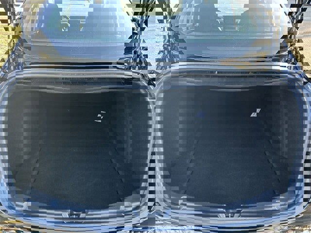 Used 2020 Tesla Model 3 image 26