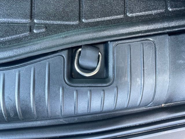 Used 2023 Ford Escape Active w/ Tech Pack #1 FWD image 57