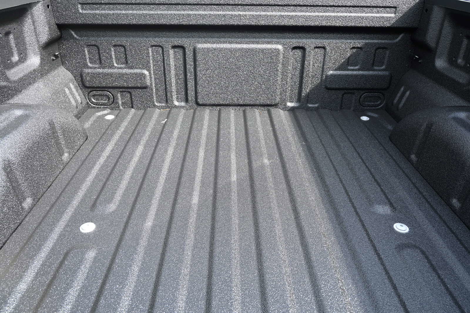 New 2026 Ford F150 STX w/ F-150 LOBO Package image 6