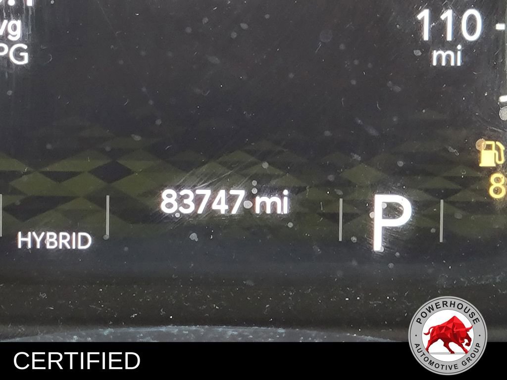 Used 2021 Jeep Wrangler Unlimited Rubicon 4xe w/ Dual Top Group image 33