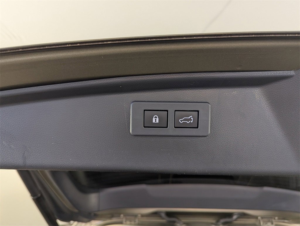 Used 2020 Subaru Outback Onyx Edition XT image 33