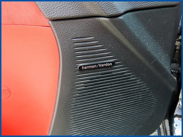Used 2017 Dodge Challenger SRT Hellcat RWD image 10