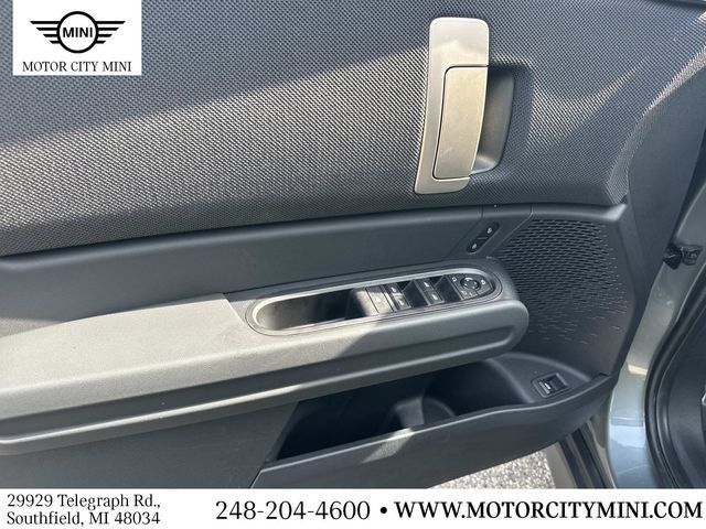 Used 2026 MINI Cooper Countryman S AWD/4WD image 18