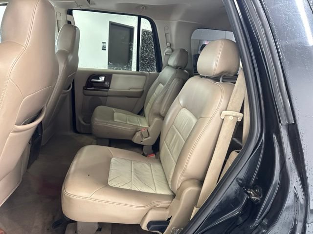 Used 2004 Ford Expedition Eddie Bauer AWD/4WD image 22