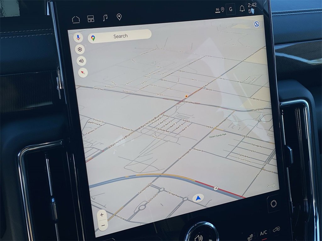 New 2026 GMC Yukon Elevation image 22