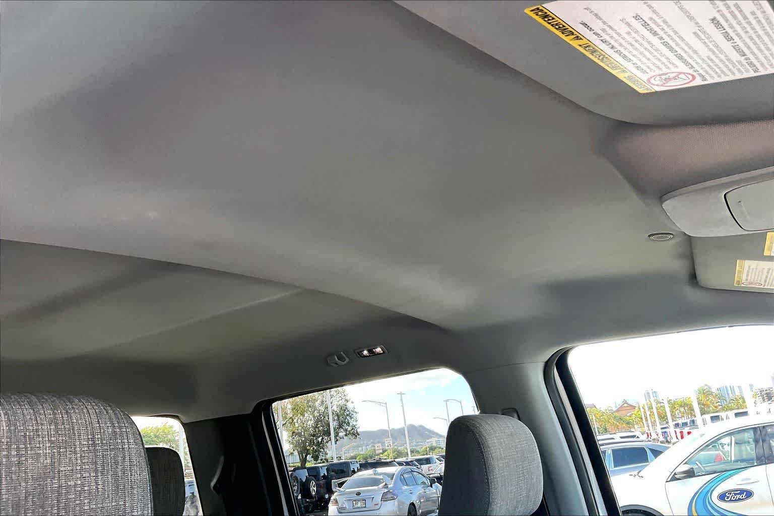 Used 2024 Ford F250 XLT AWD/4WD image 30