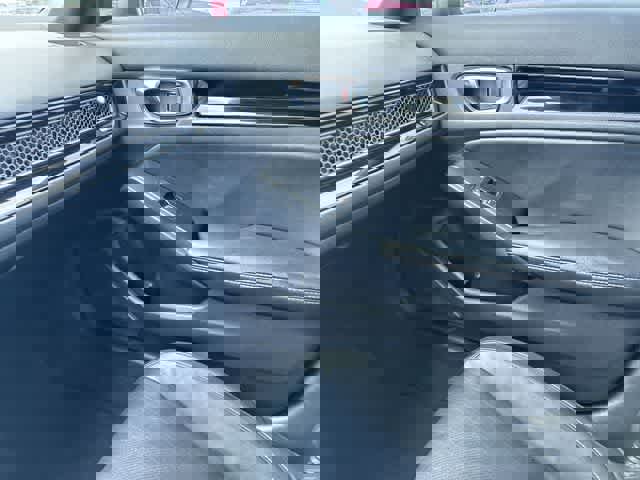 Used 2022 Honda Civic Sport Touring image 33