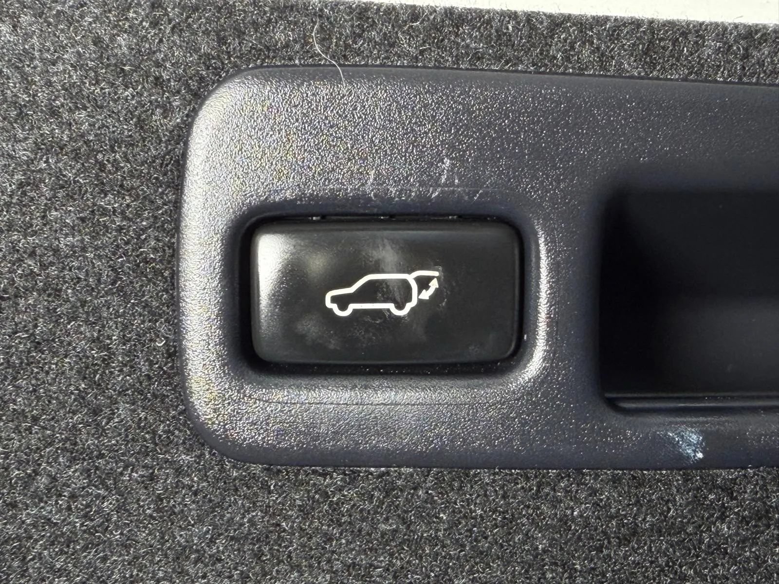 Used 2014 Lexus RX 350 FWD w/ Navigation Package image 14