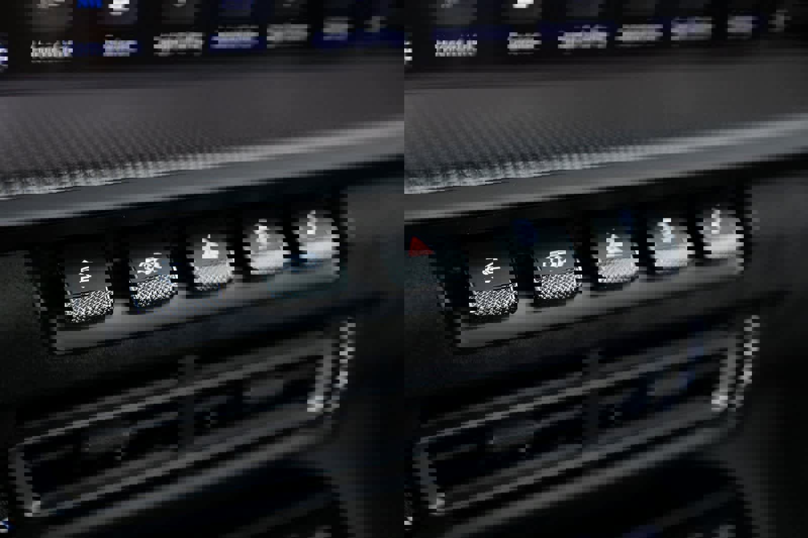 Used 2024 Porsche 911 Targa 4 GTS image 21