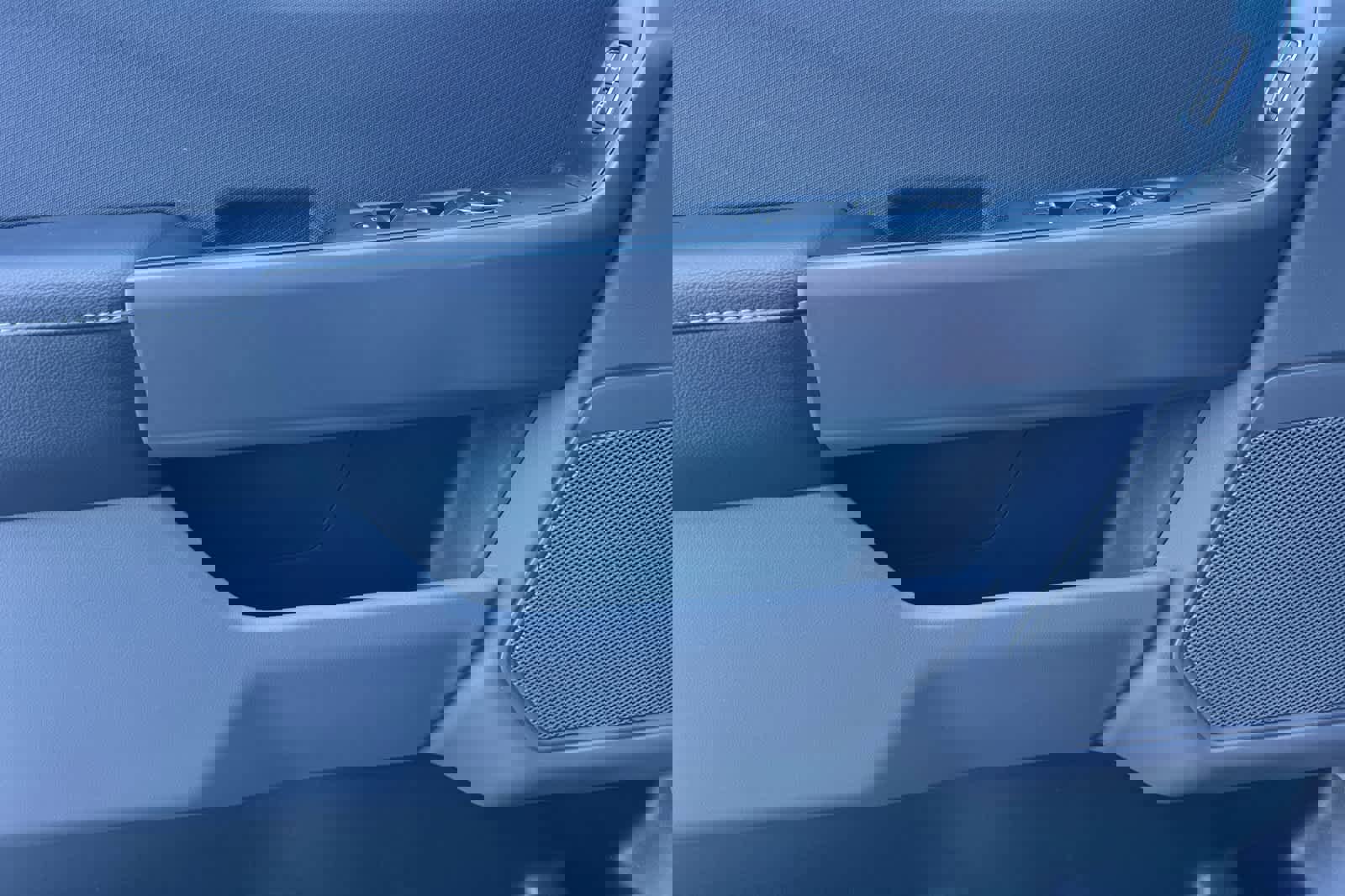 New 2024 Ford F150 Lightning Pro w/ Tow Technology Package image 13