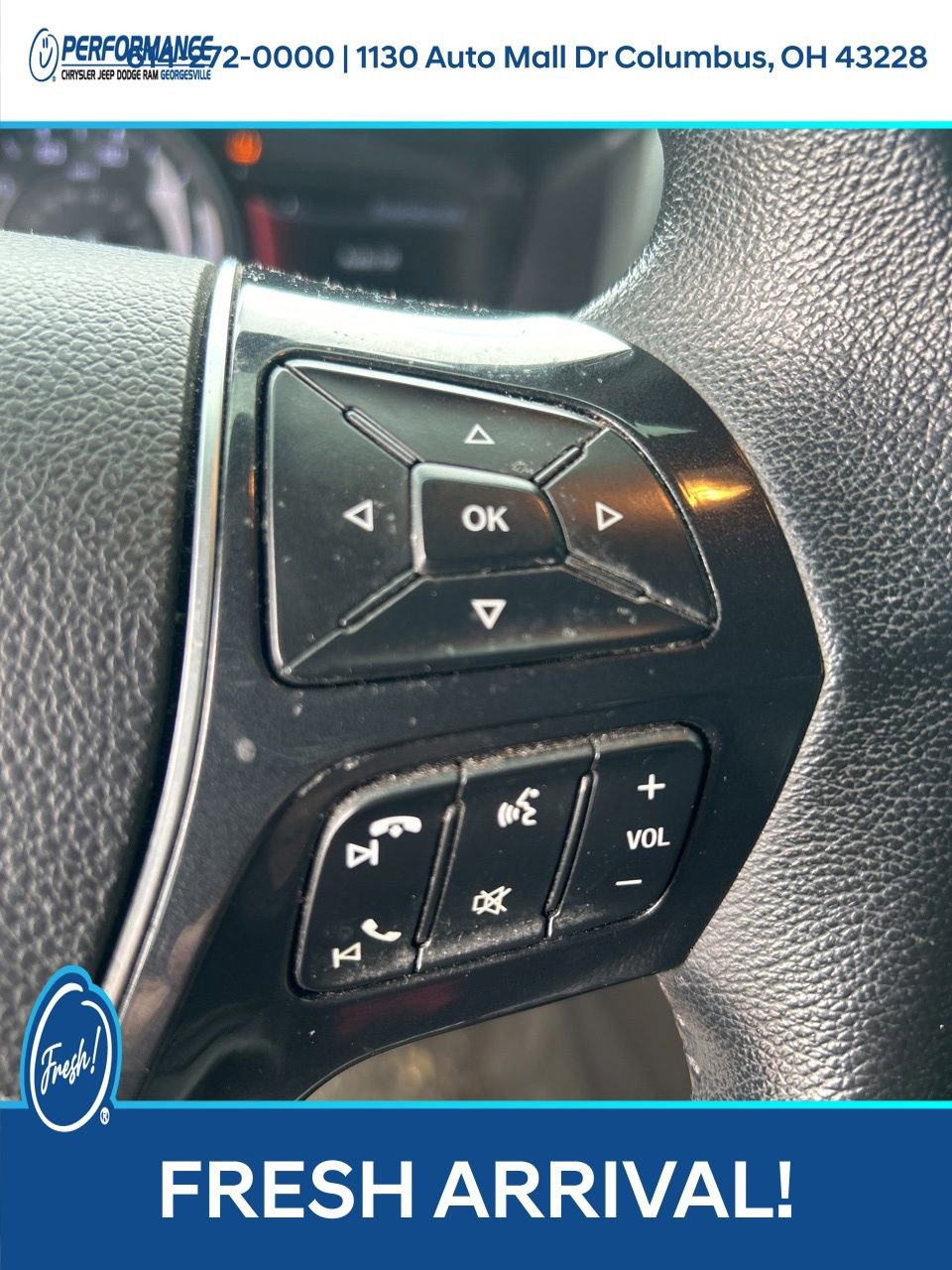 Used 2017 Ford Explorer Limited AWD/4WD image 21