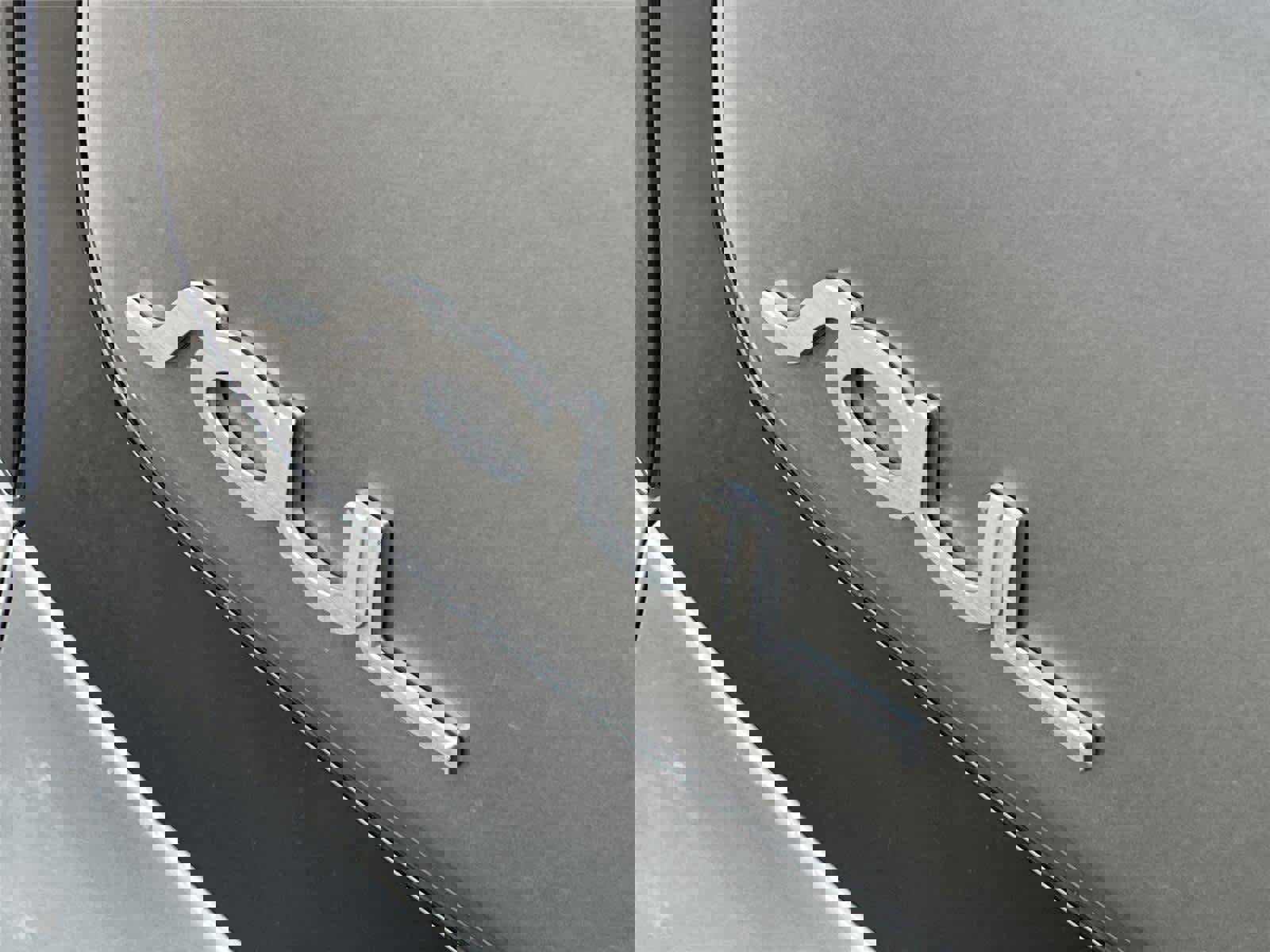 Used 2016 Kia Soul image 10