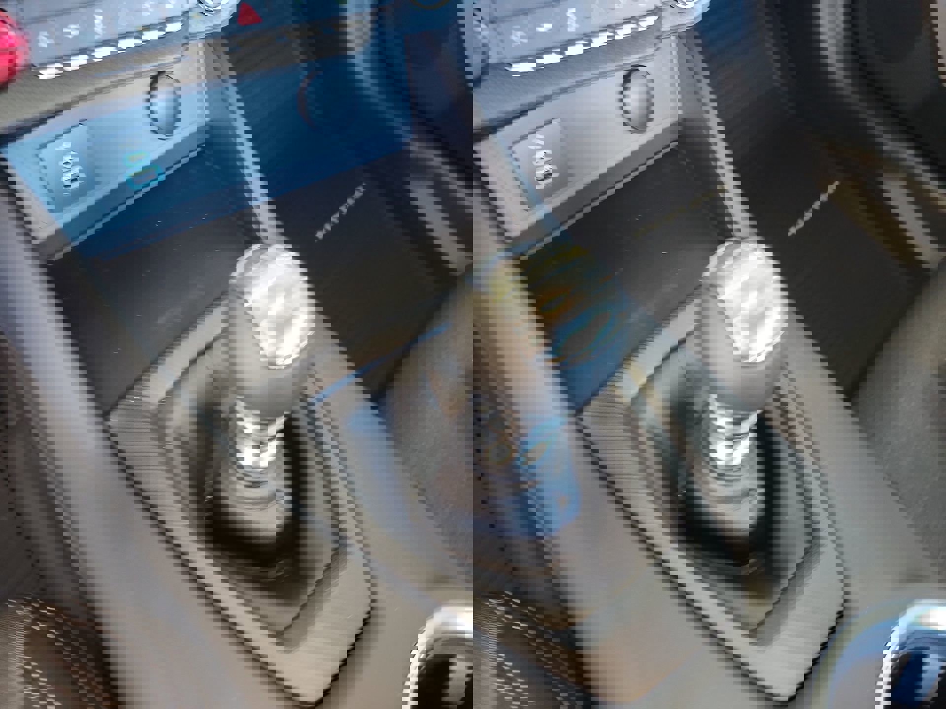 New 2026 Ford Mustang GT image 25