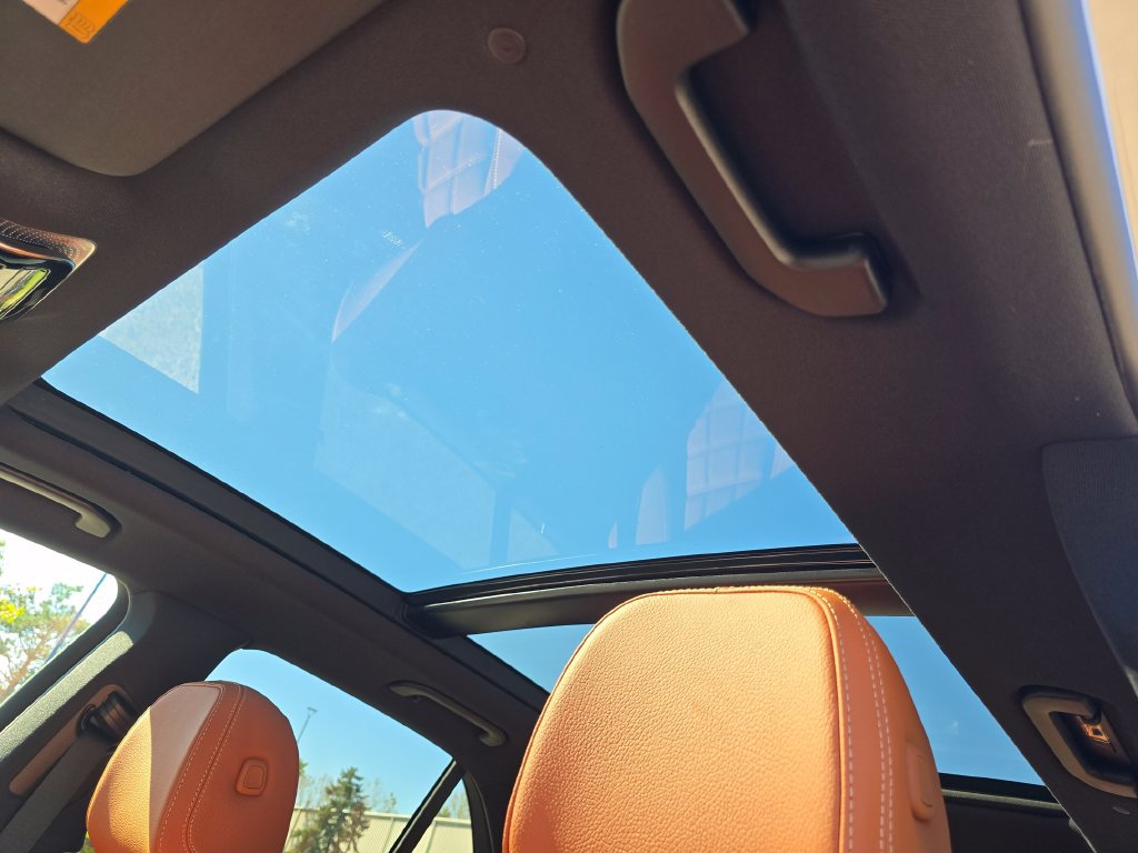 New 2027 Mercedes-Benz GLE 450 4MATIC image 3