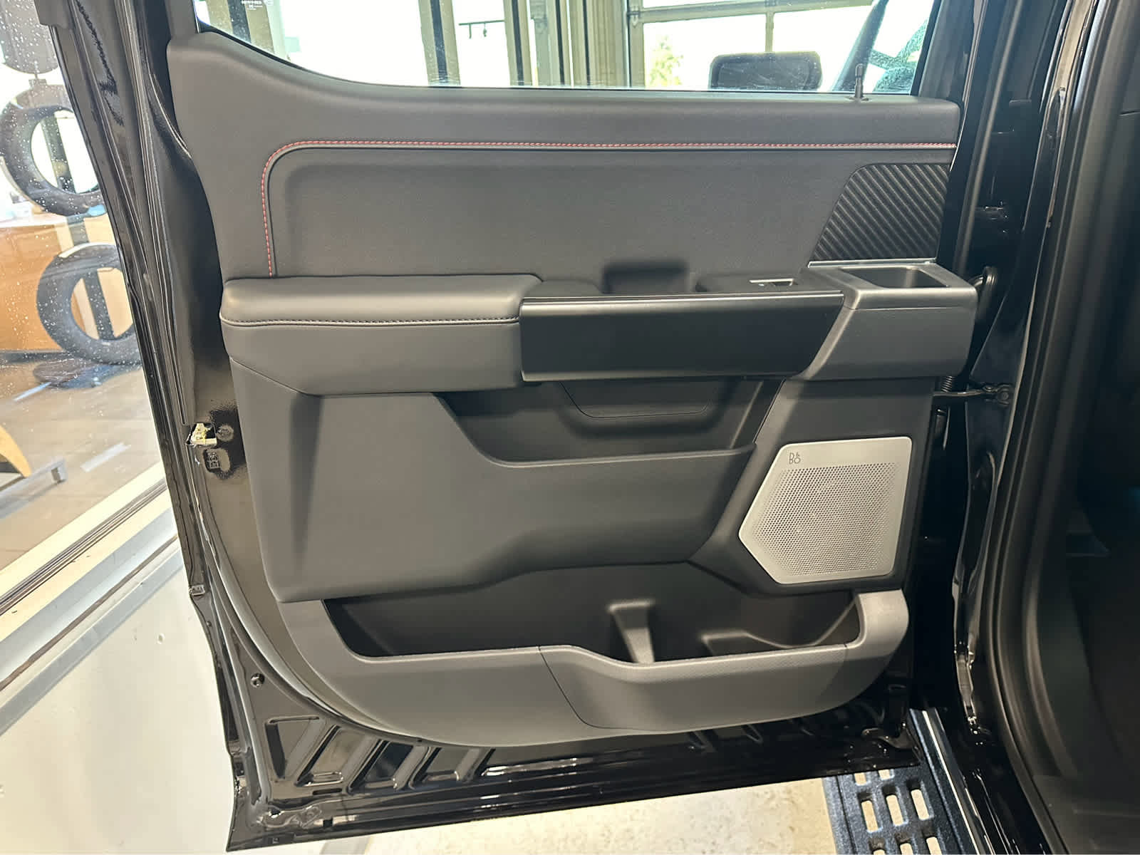 New 2026 Ford F150 Raptor AWD/4WD image 32