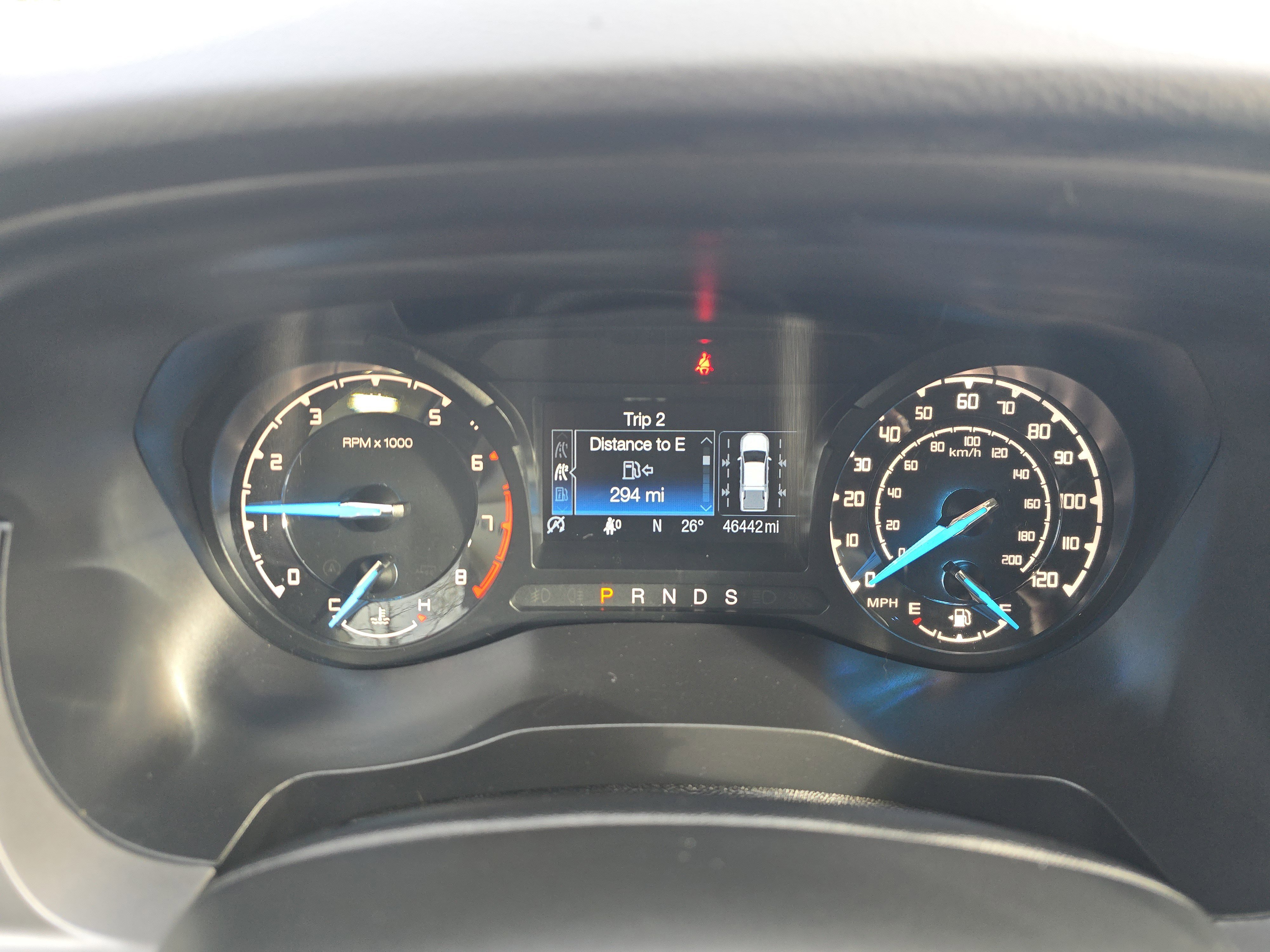 Used 2019 Ford Ranger XLT w/ Trailer Tow Package AWD/4WD image 19