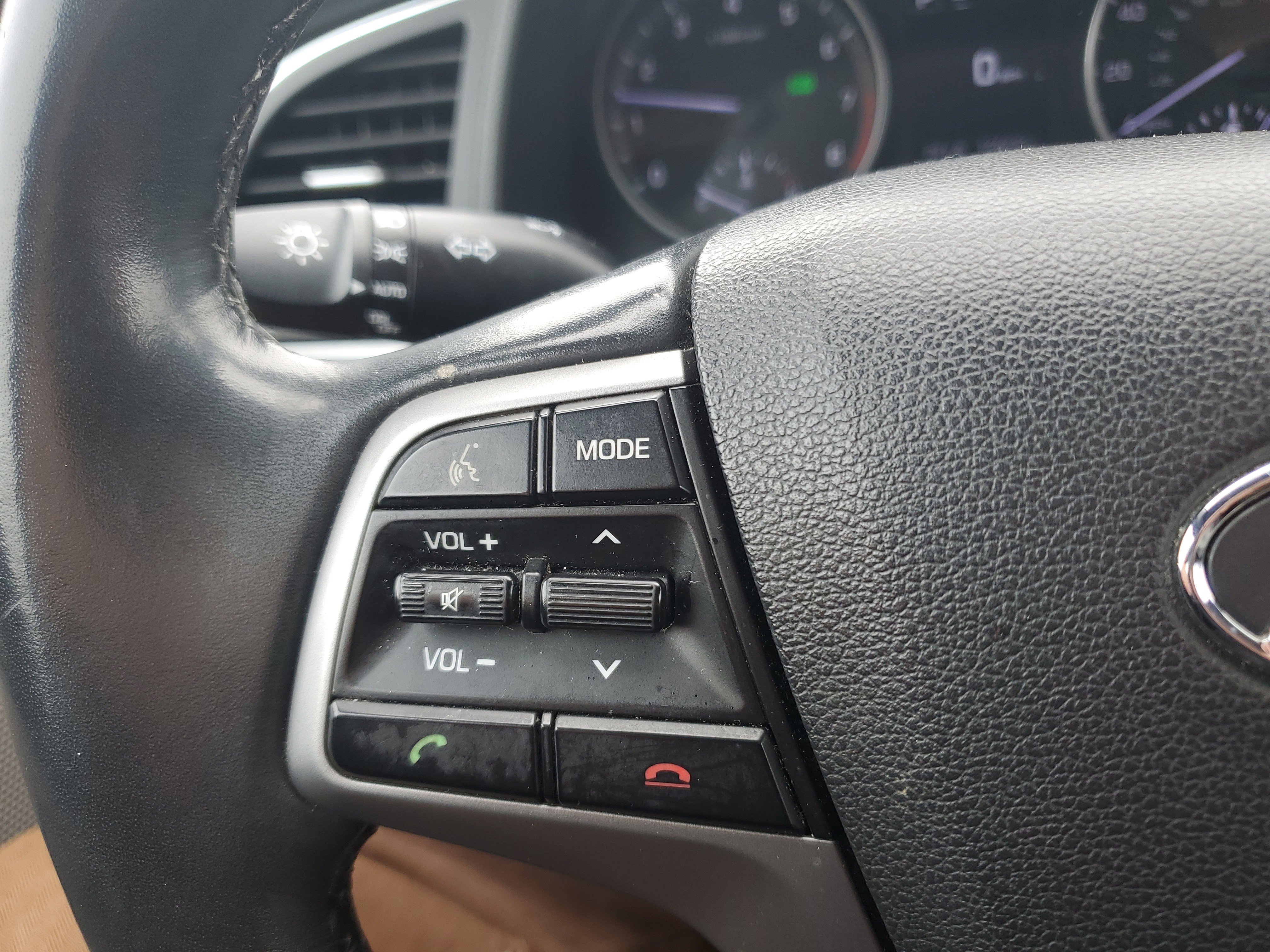 Used 2017 Hyundai Elantra SE w/ SE A/T Tech Package 03 image 13