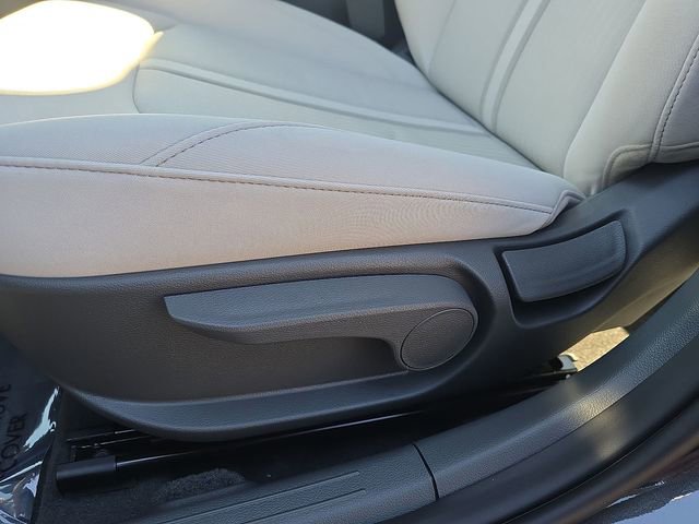 New 2026 Hyundai Sonata SE FWD image 39