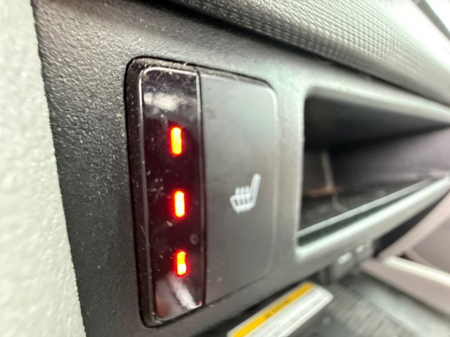 Used 2022 Honda Ridgeline RTL-E image 32