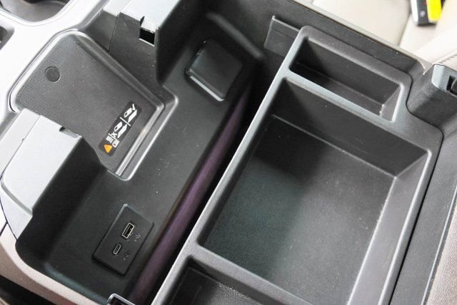 Used 2024 GMC Sierra 1500 SLT w/ SLT Premium Package image 23