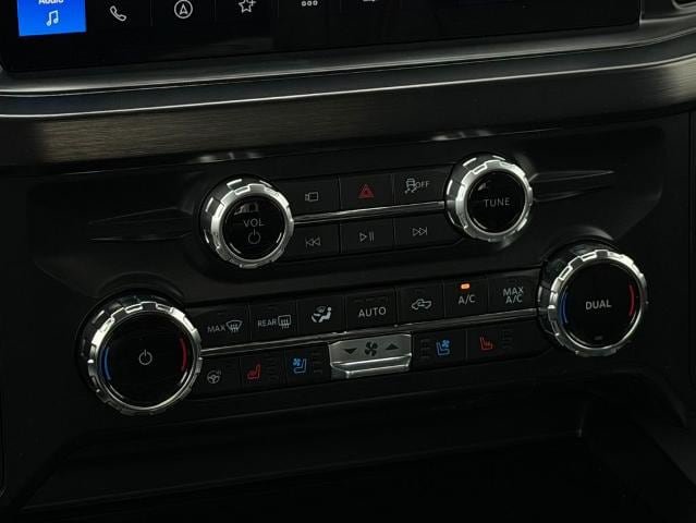 New 2026 Ford F250 Lariat AWD/4WD image 44