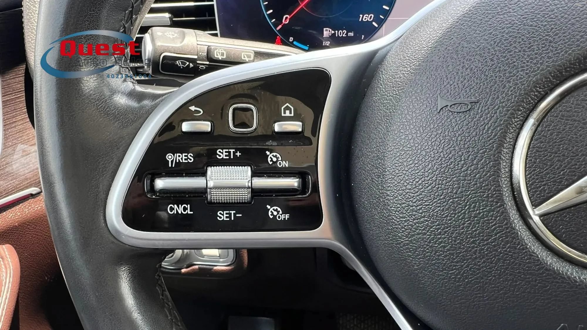 Used 2020 Mercedes-Benz GLS 450 4MATIC image 61